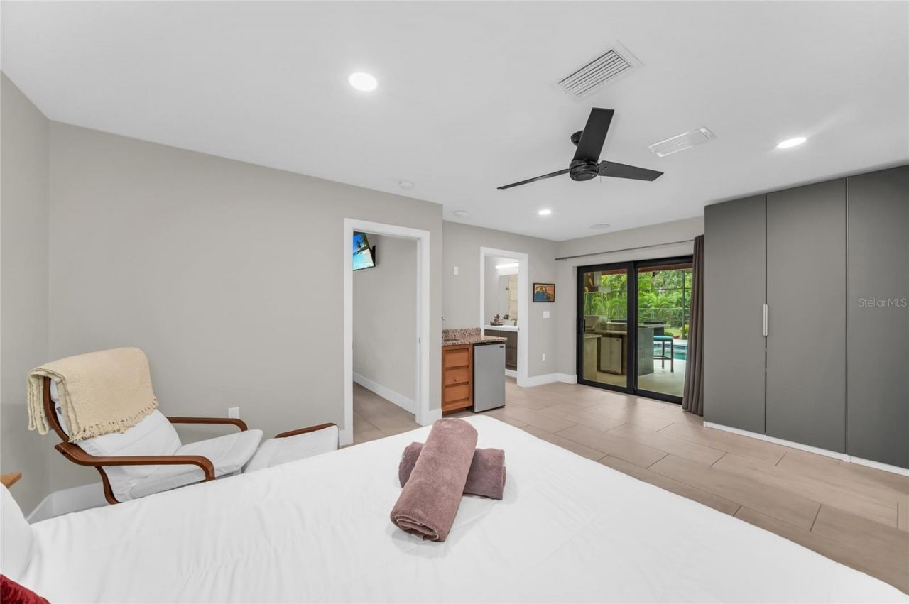5005 10th Lane E, Bradenton, FL 34203 Photo