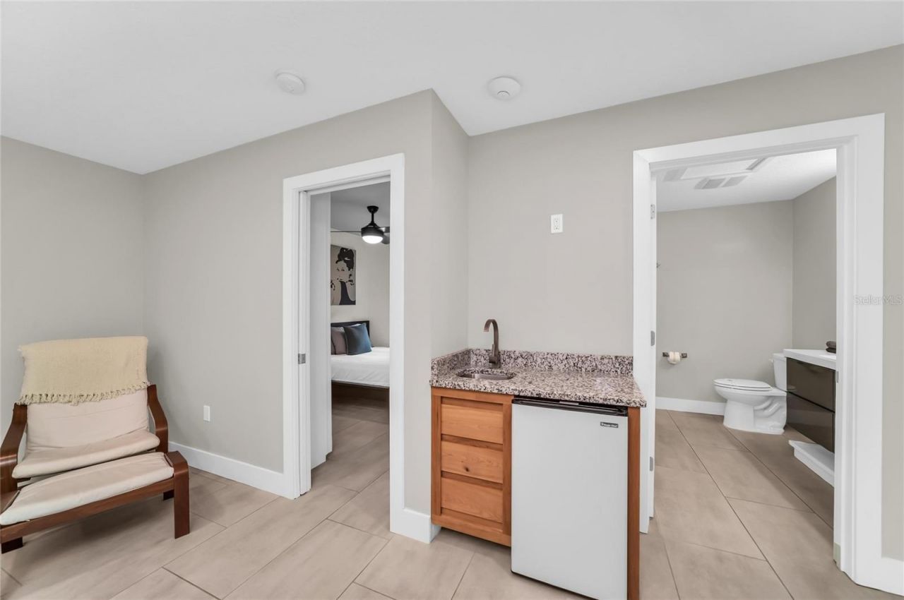 5005 10th Lane E, Bradenton, FL 34203 Photo