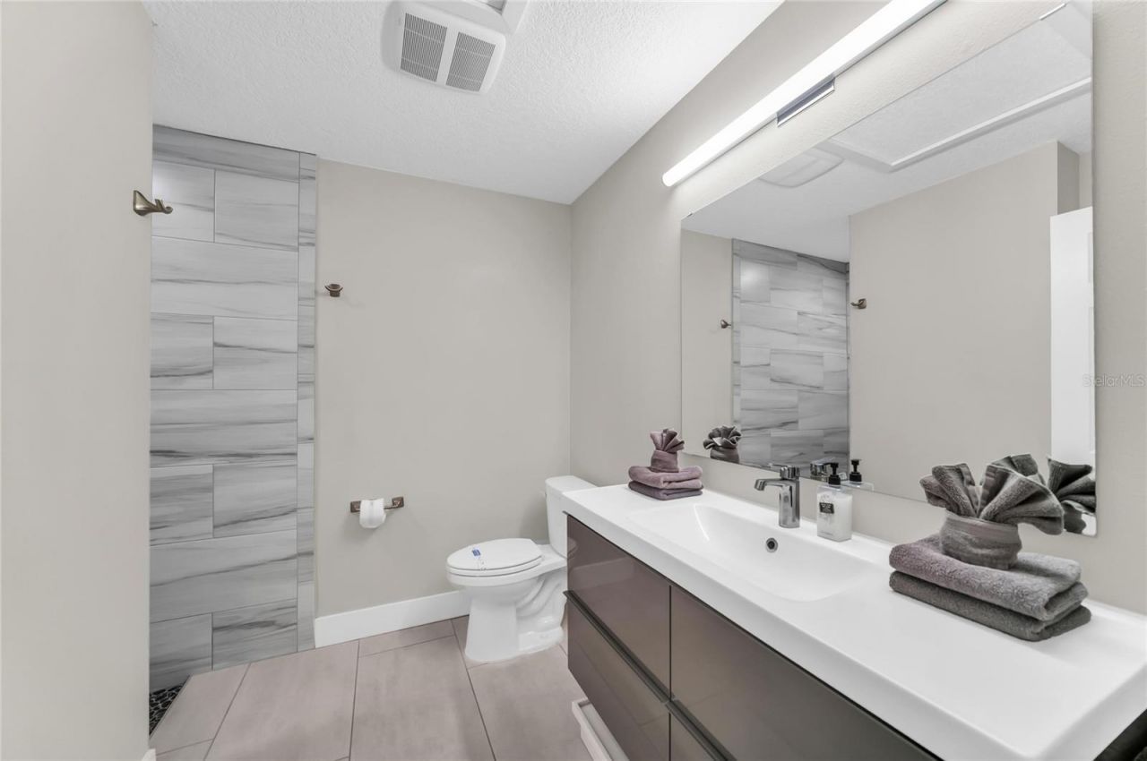 5005 10th Lane E, Bradenton, FL 34203 Photo
