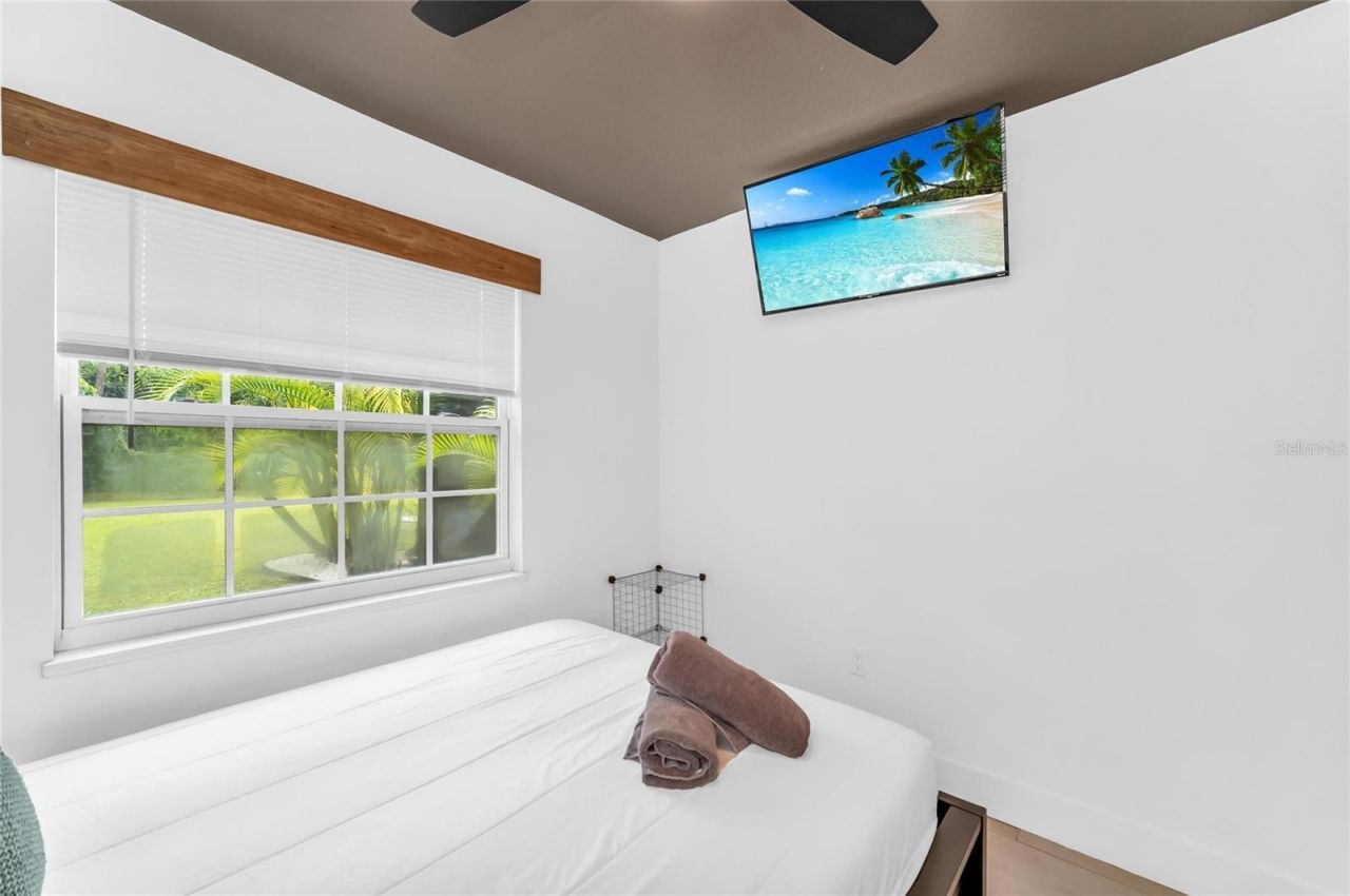 5005 10th Lane E, Bradenton, FL 34203 Photo