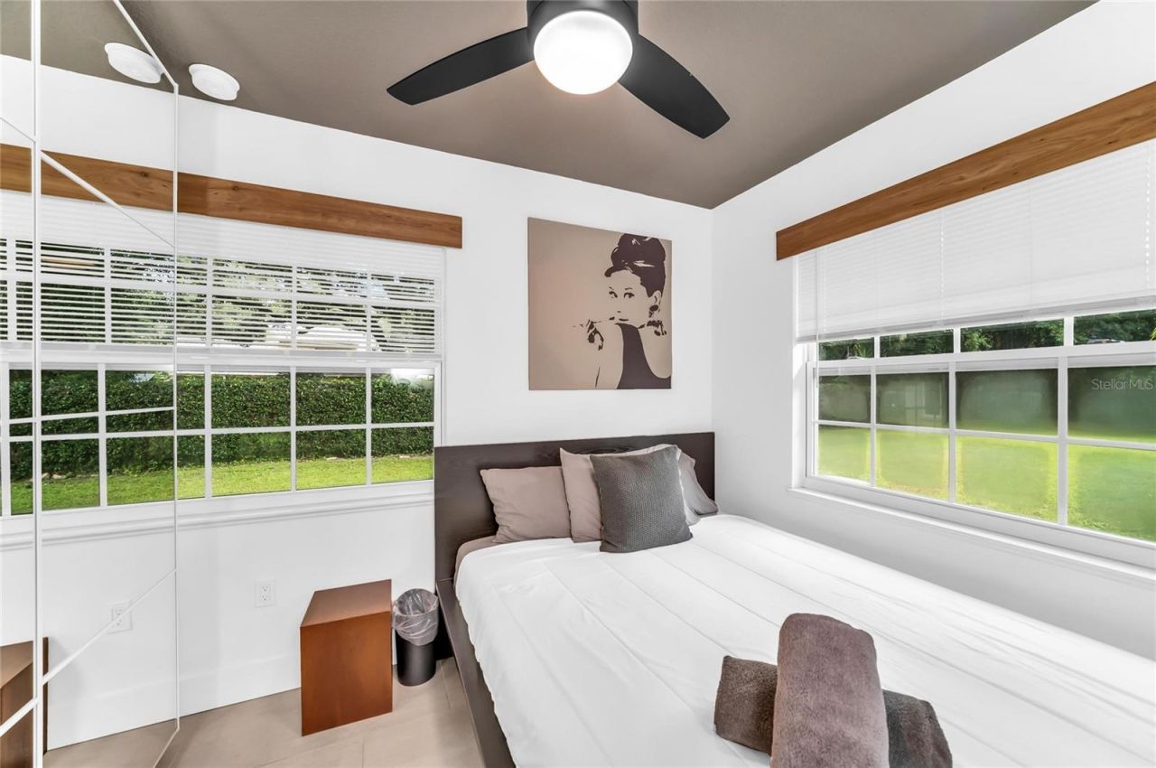 5005 10th Lane E, Bradenton, FL 34203 Photo