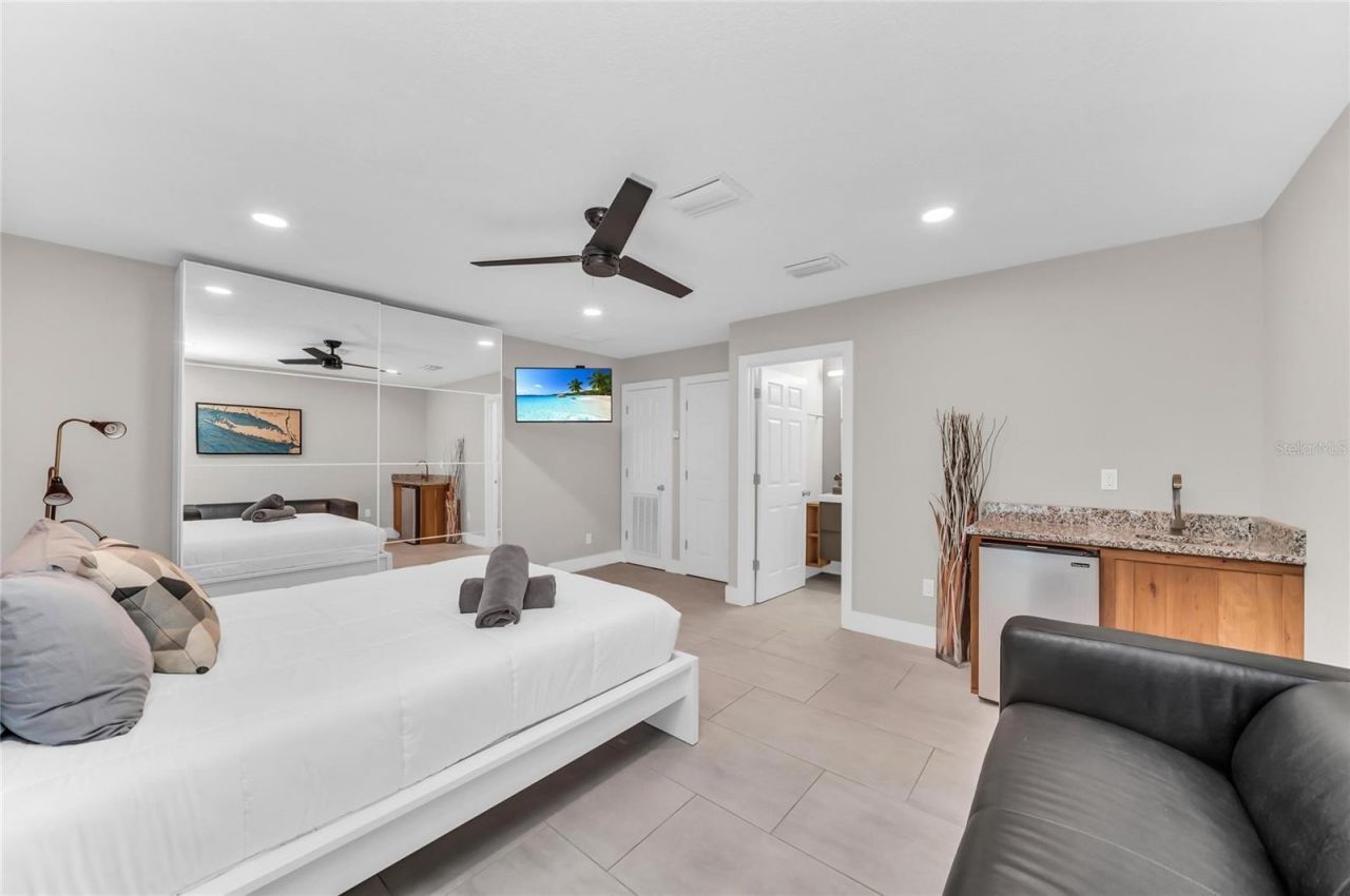 5005 10th Lane E, Bradenton, FL 34203 Photo