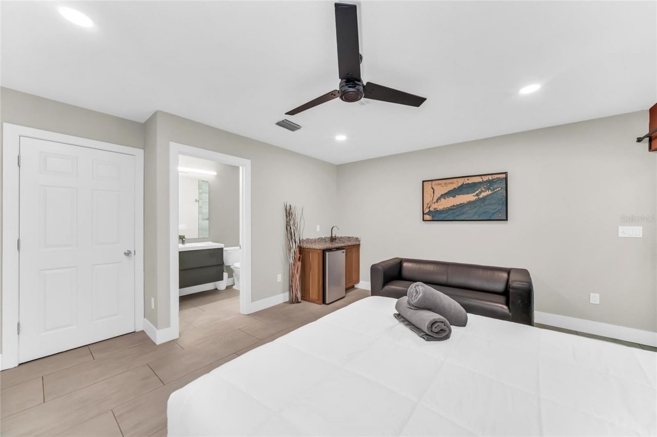 5005 10th Lane E, Bradenton, FL 34203 Photo