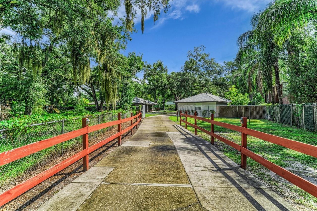 5005 10th Lane E, Bradenton, FL 34203 Photo