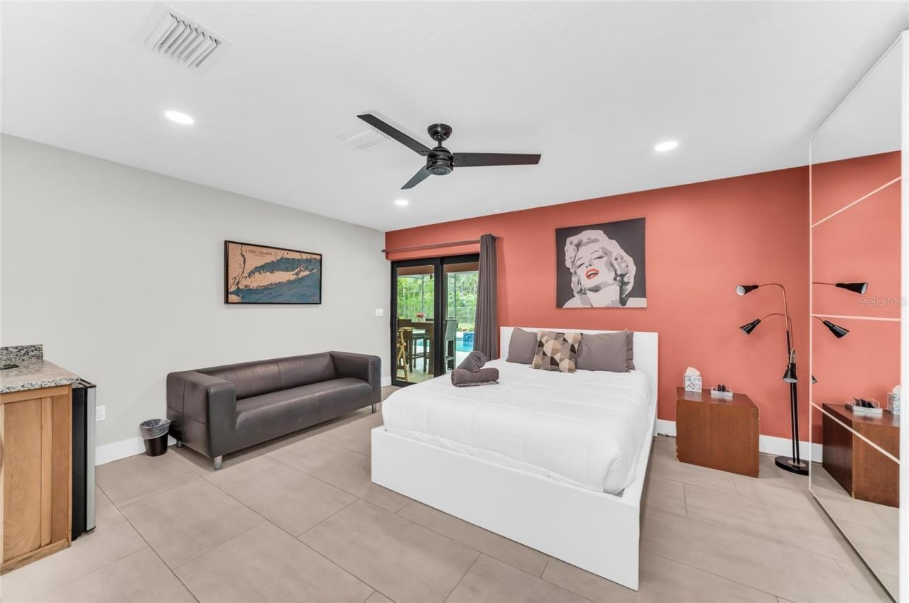5005 10th Lane E, Bradenton, FL 34203 Photo