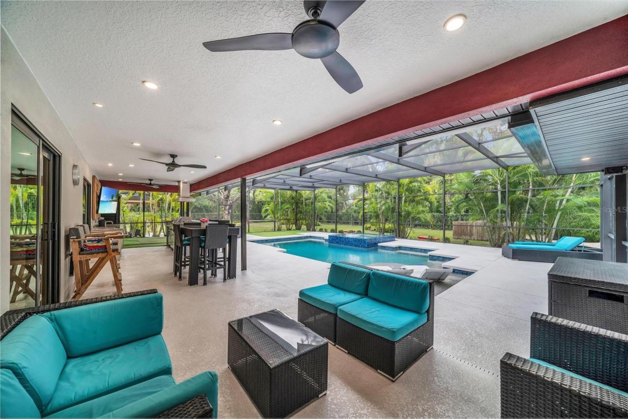 5005 10th Lane E, Bradenton, FL 34203 Photo