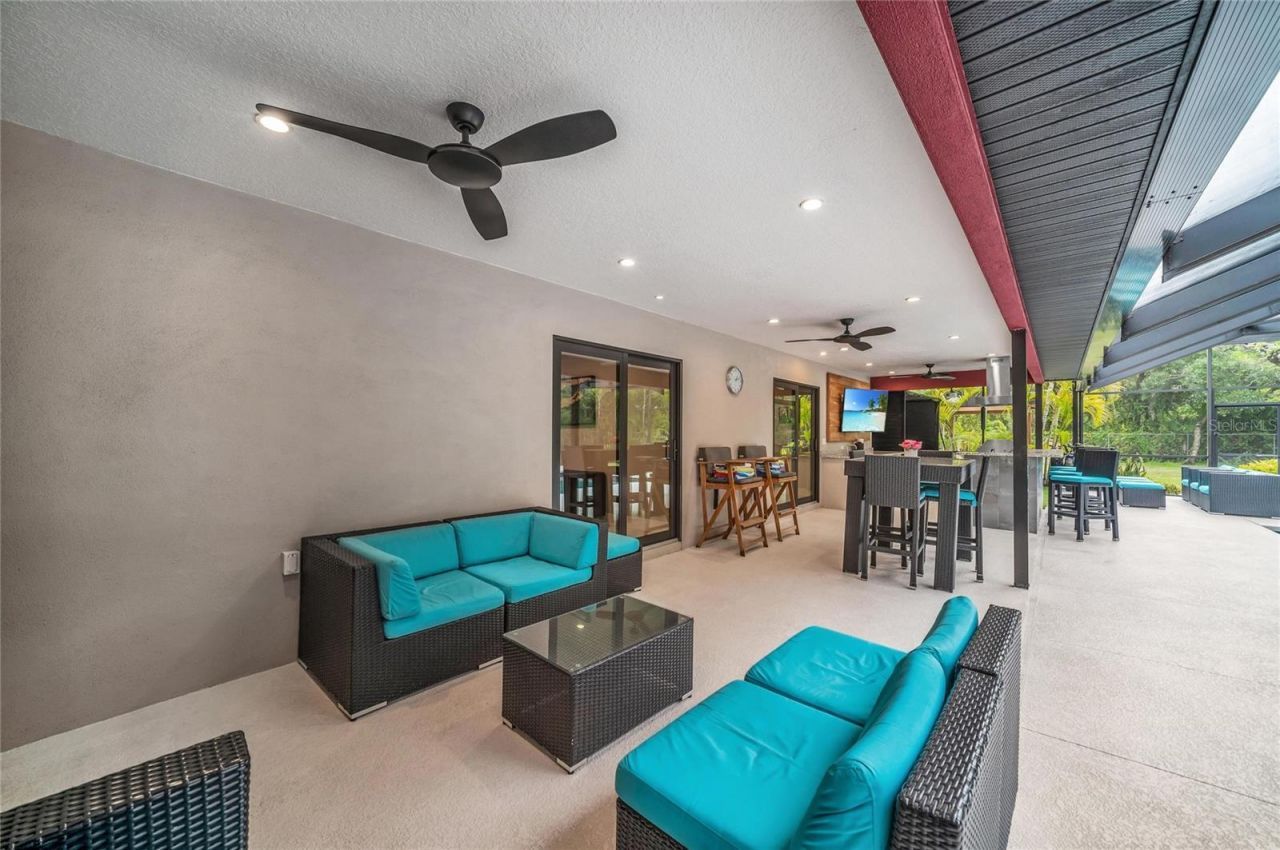 5005 10th Lane E, Bradenton, FL 34203 Photo