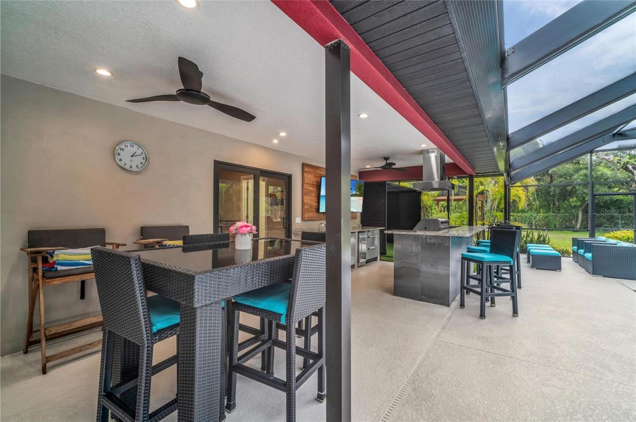 5005 10th Lane E, Bradenton, FL 34203 Photo