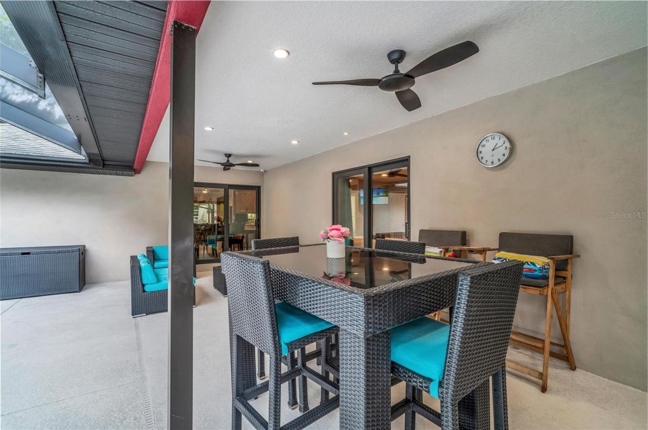 5005 10th Lane E, Bradenton, FL 34203 Photo