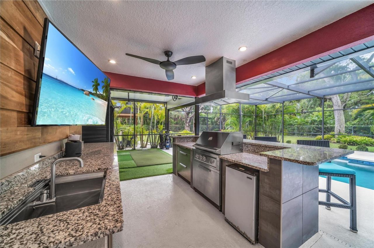 5005 10th Lane E, Bradenton, FL 34203 Photo
