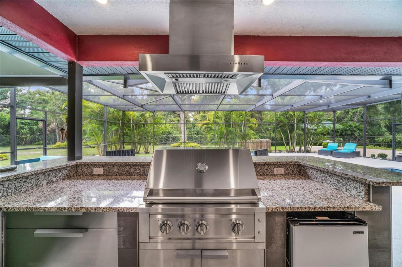 5005 10th Lane E, Bradenton, FL 34203 Photo