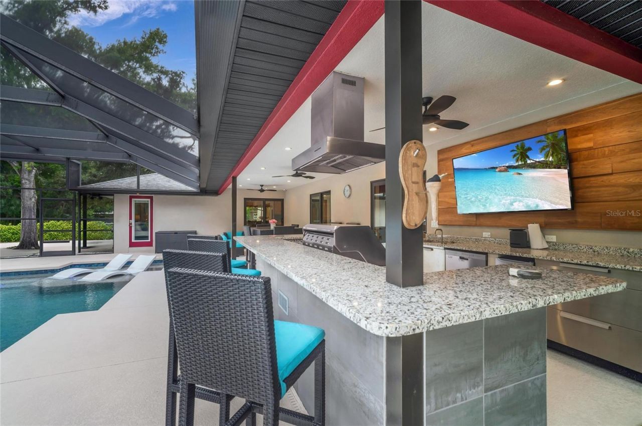 5005 10th Lane E, Bradenton, FL 34203 Photo