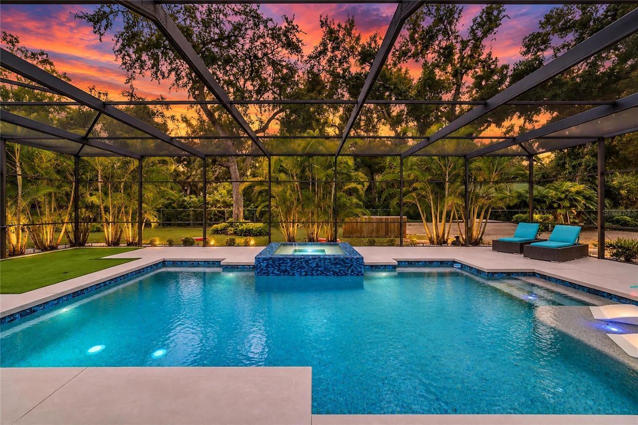 5005 10th Lane E, Bradenton, FL 34203 Photo