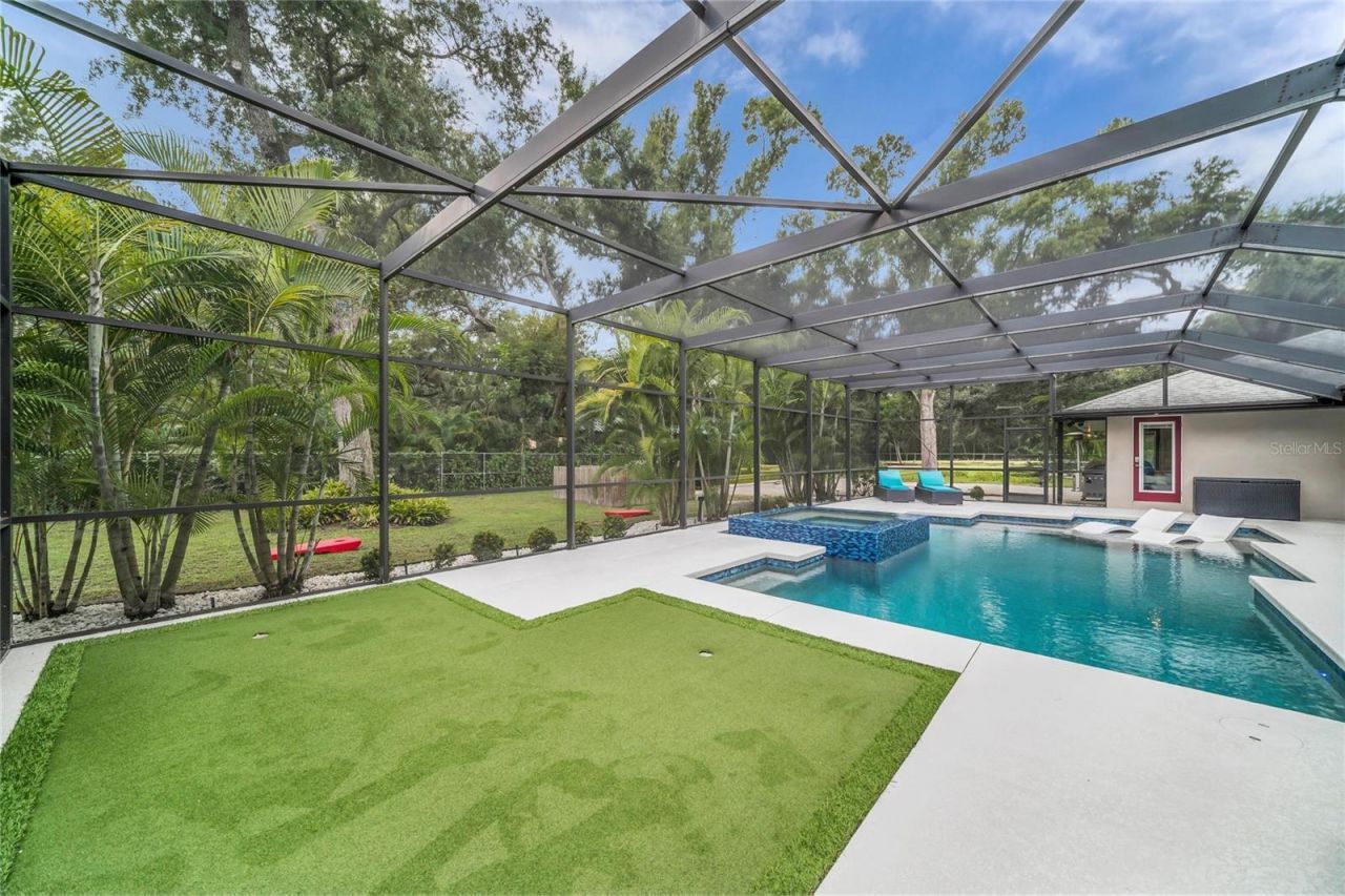 5005 10th Lane E, Bradenton, FL 34203 Photo