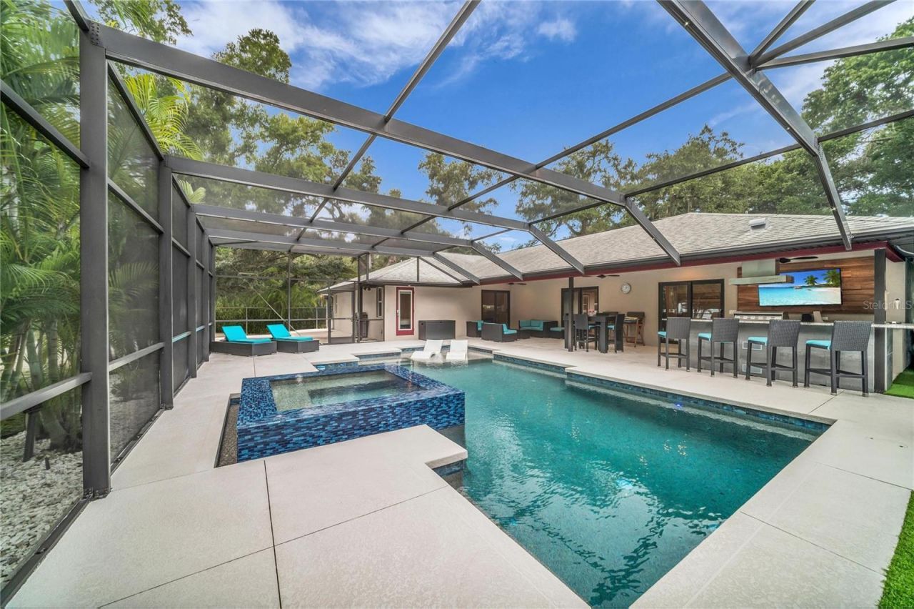 5005 10th Lane E, Bradenton, FL 34203 Photo
