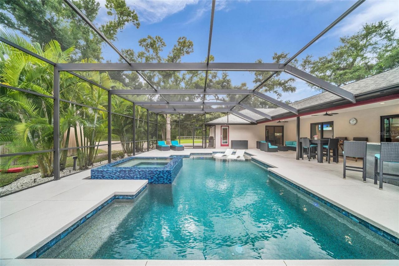 5005 10th Lane E, Bradenton, FL 34203 Photo