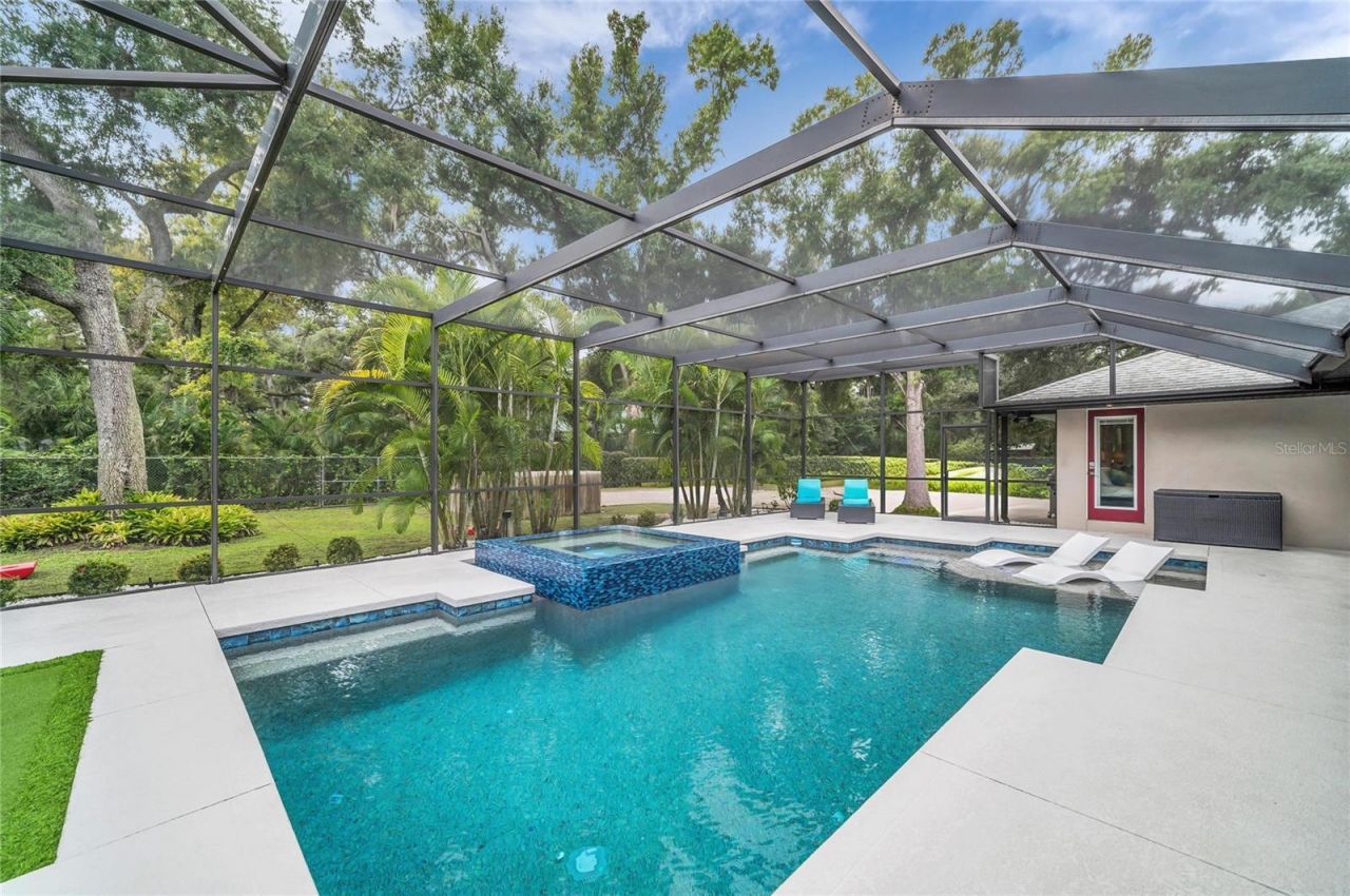 5005 10th Lane E, Bradenton, FL 34203 Photo