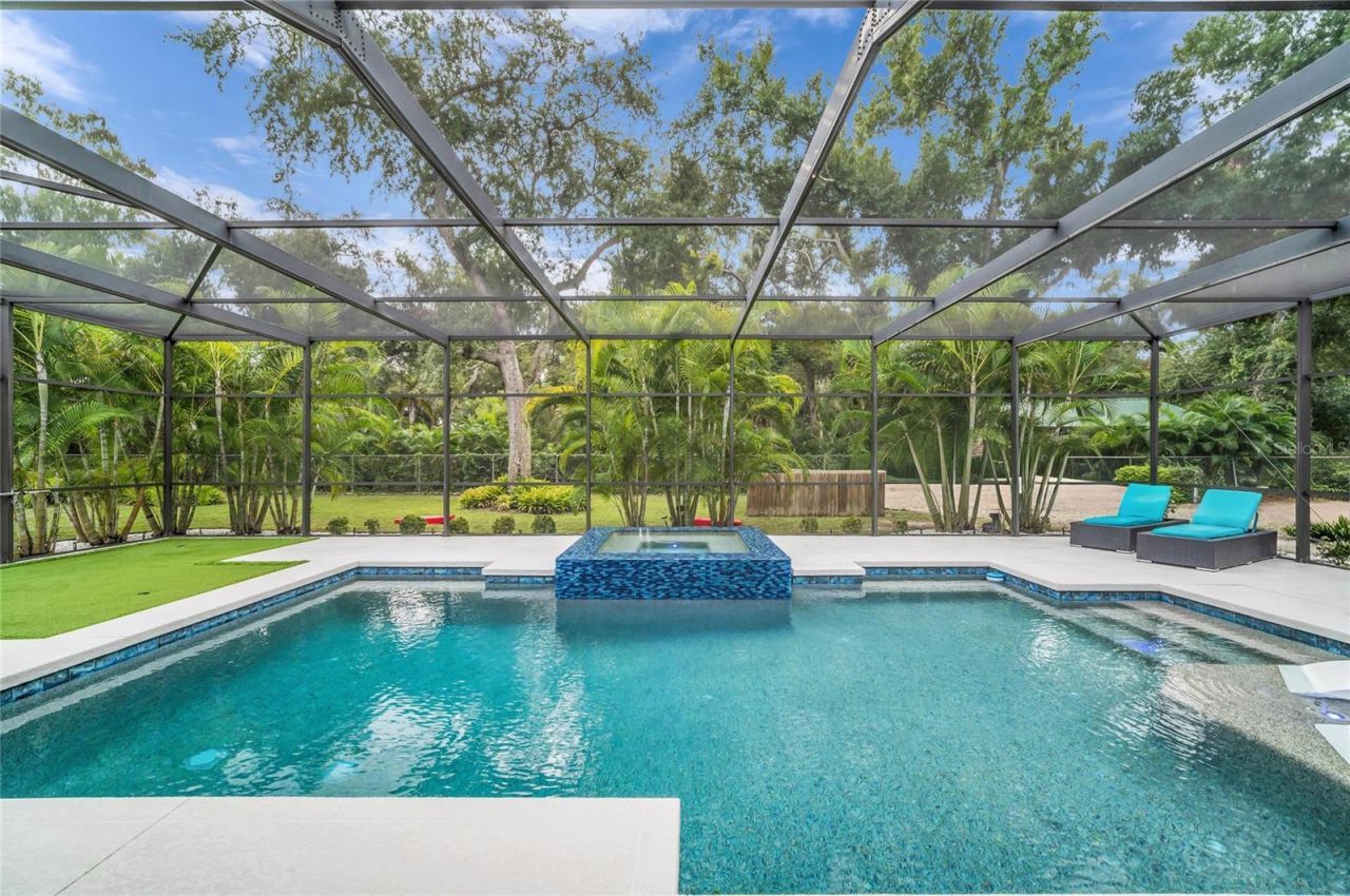 5005 10th Lane E, Bradenton, FL 34203 Photo