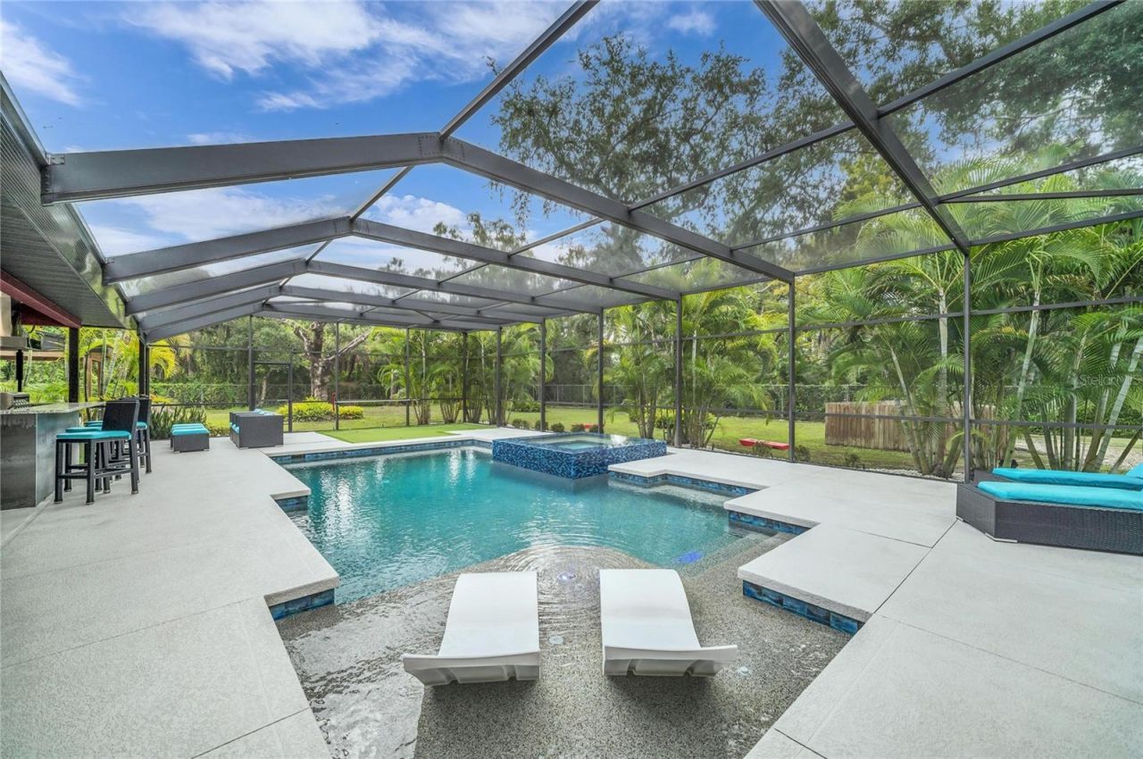 5005 10th Lane E, Bradenton, FL 34203 Photo