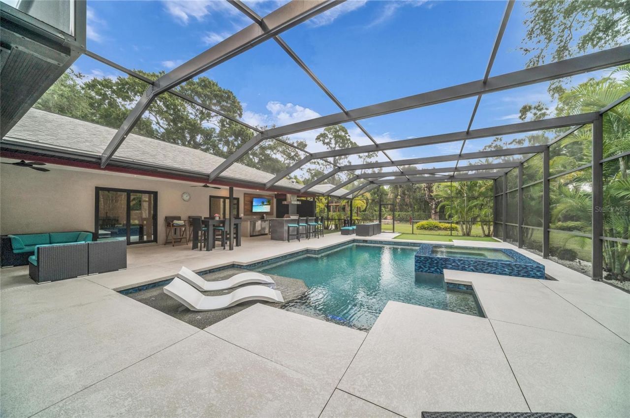 5005 10th Lane E, Bradenton, FL 34203 Photo
