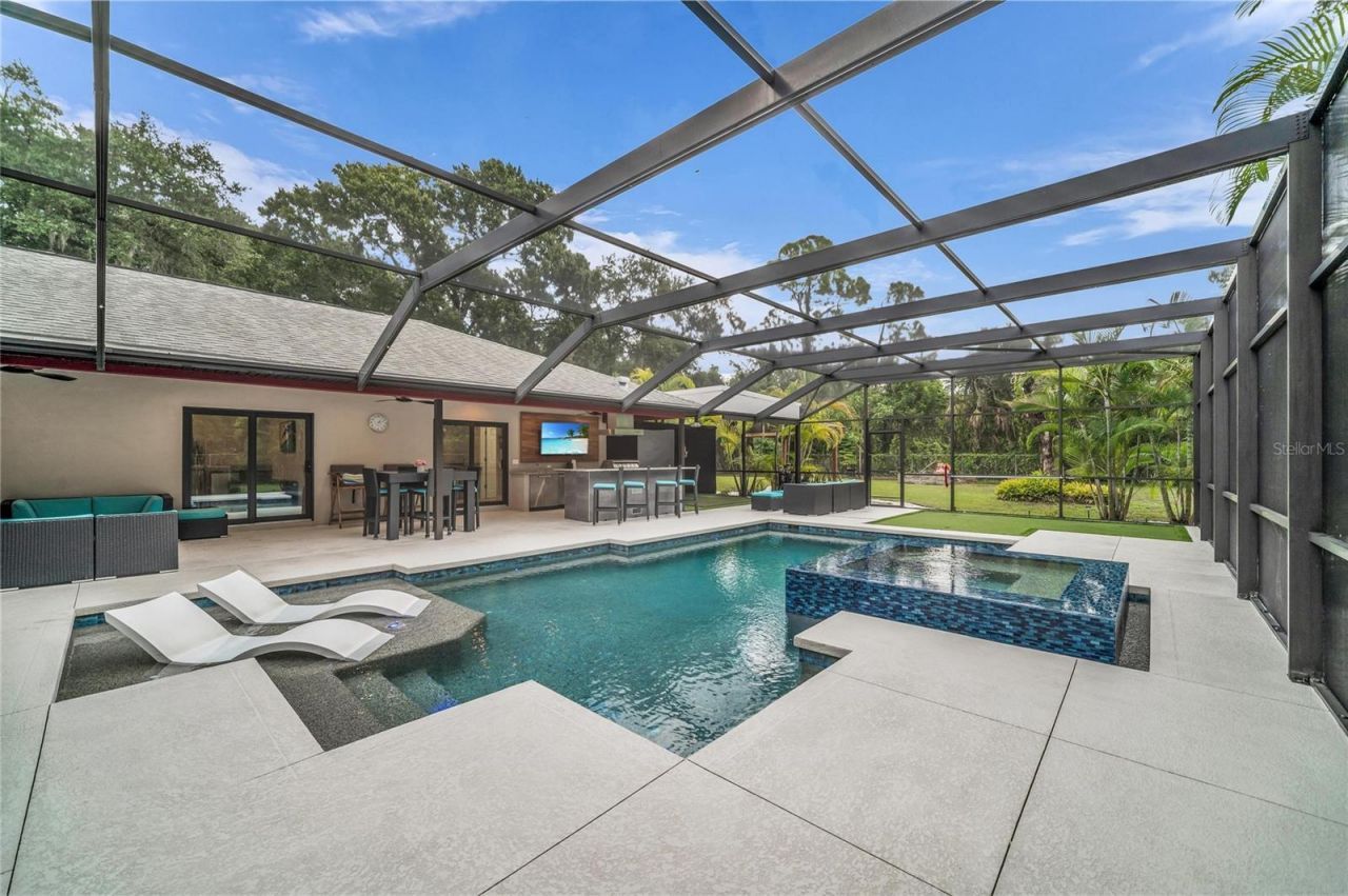 5005 10th Lane E, Bradenton, FL 34203 Photo
