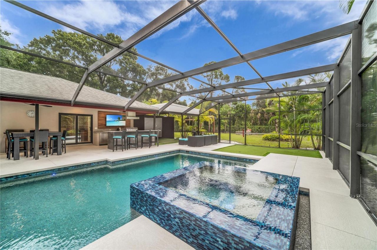 5005 10th Lane E, Bradenton, FL 34203 Photo