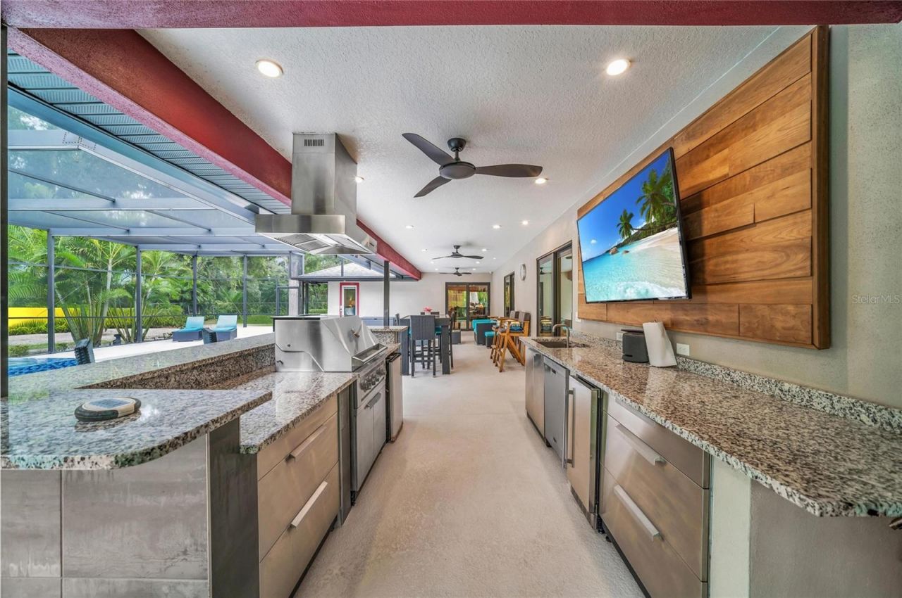 5005 10th Lane E, Bradenton, FL 34203 Photo