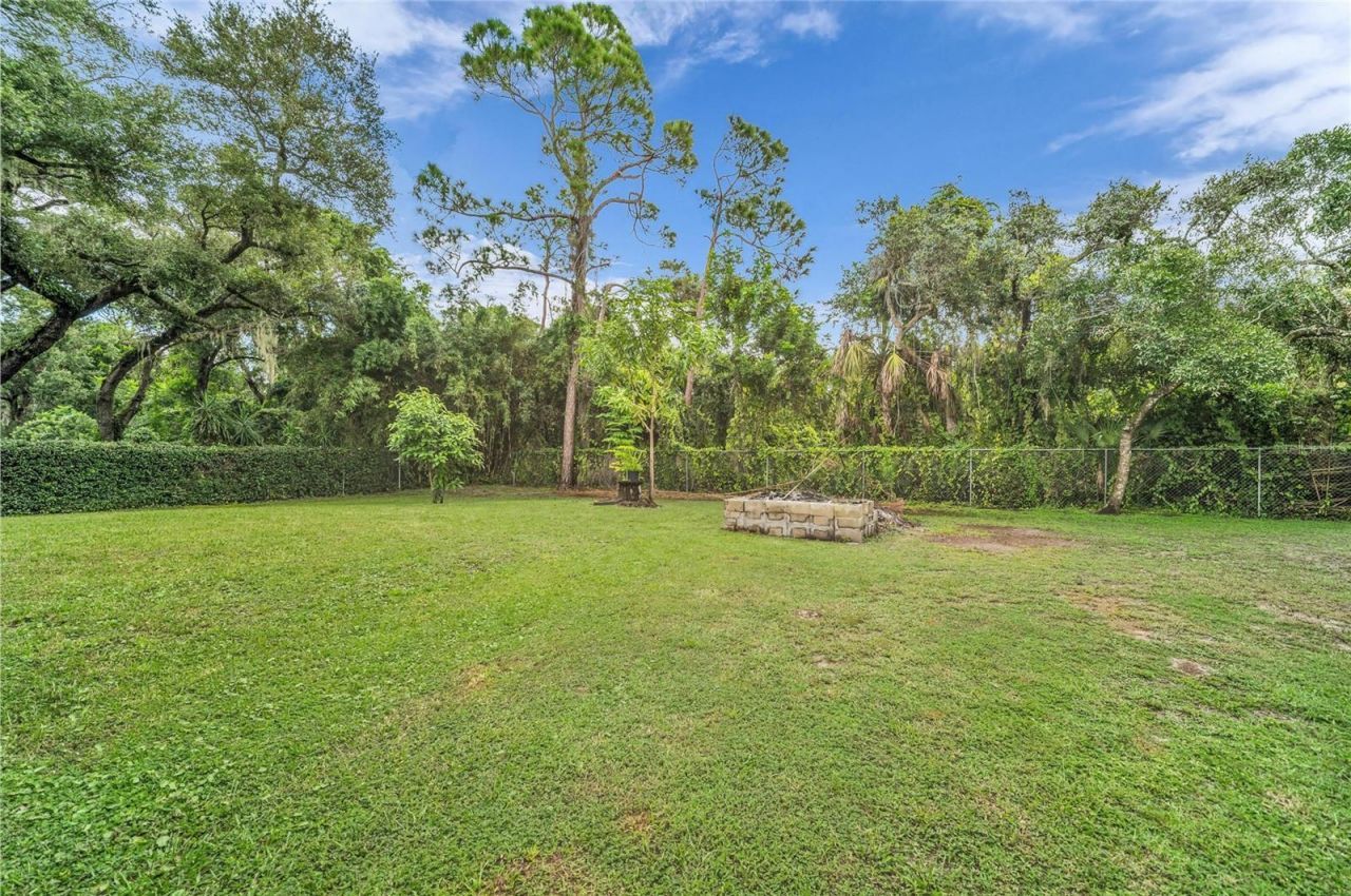 5005 10th Lane E, Bradenton, FL 34203 Photo