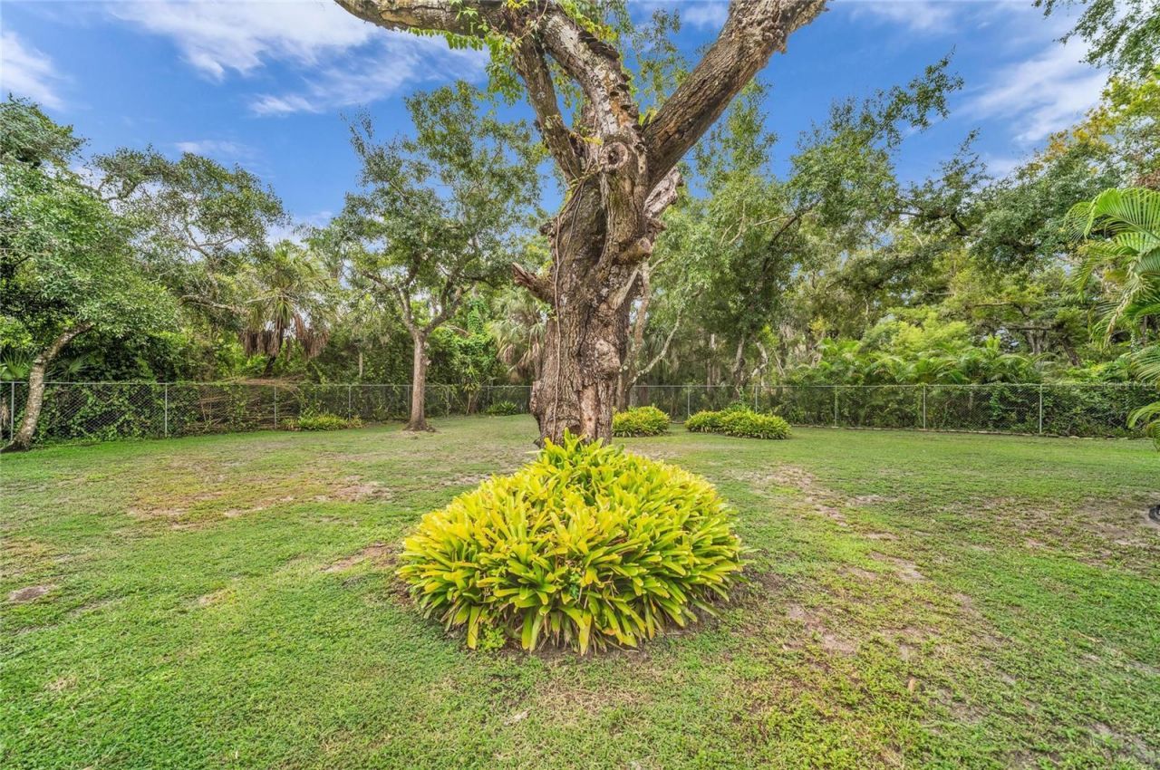 5005 10th Lane E, Bradenton, FL 34203 Photo