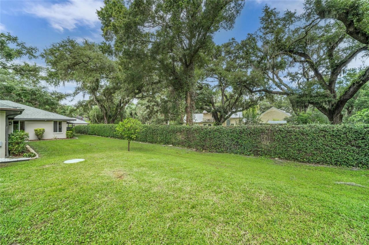 5005 10th Lane E, Bradenton, FL 34203 Photo