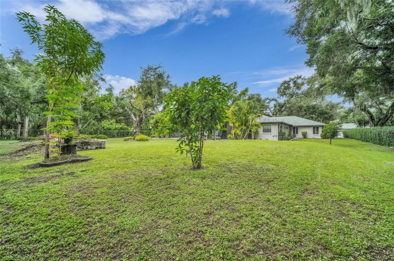 5005 10th Lane E, Bradenton, FL 34203 Photo