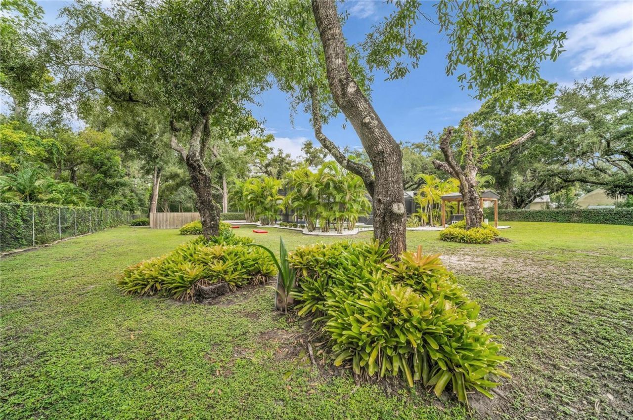 5005 10th Lane E, Bradenton, FL 34203 Photo