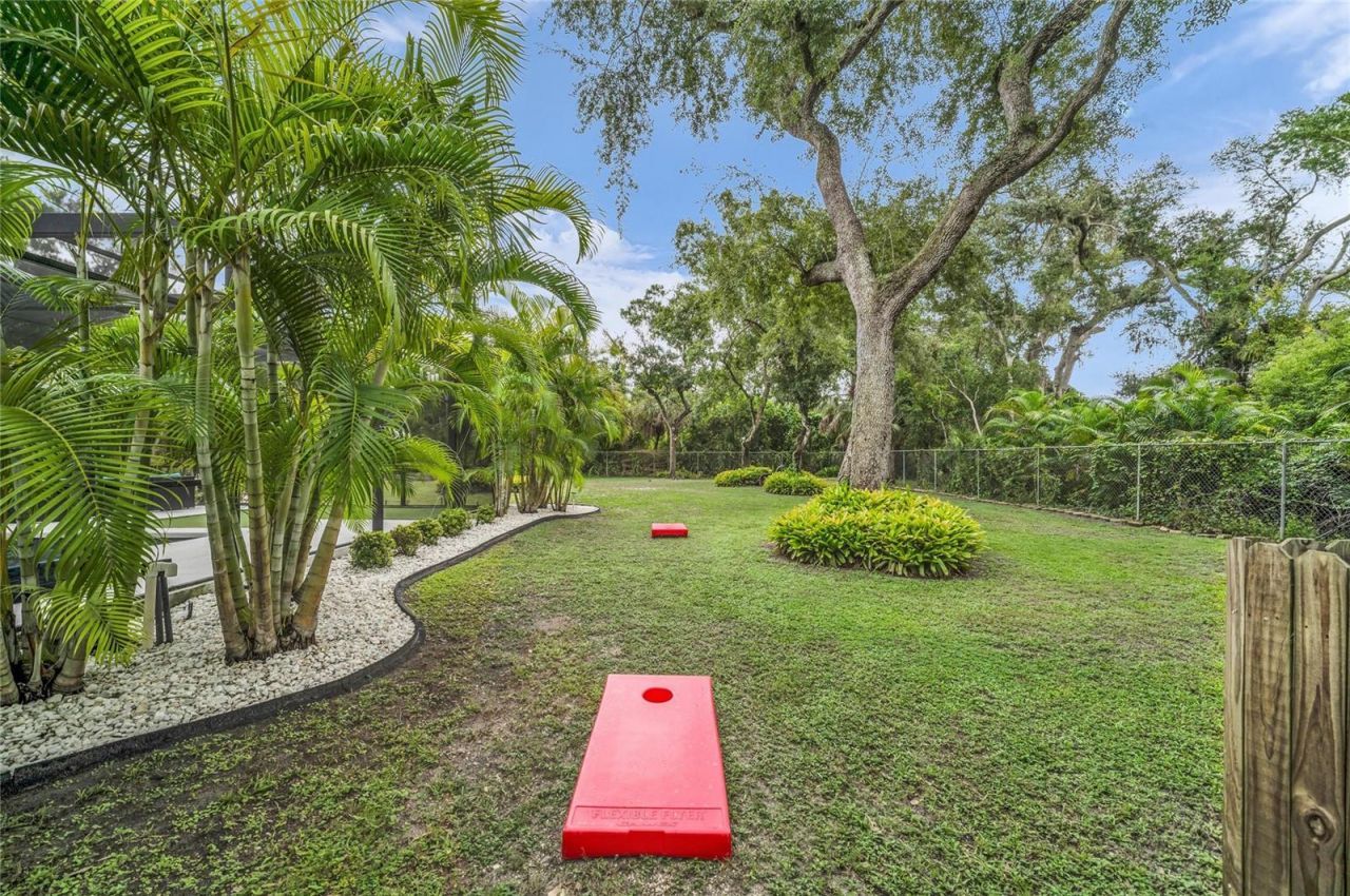 5005 10th Lane E, Bradenton, FL 34203 Photo
