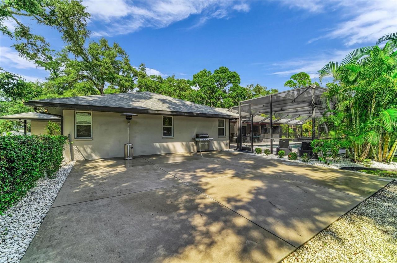 5005 10th Lane E, Bradenton, FL 34203 Photo