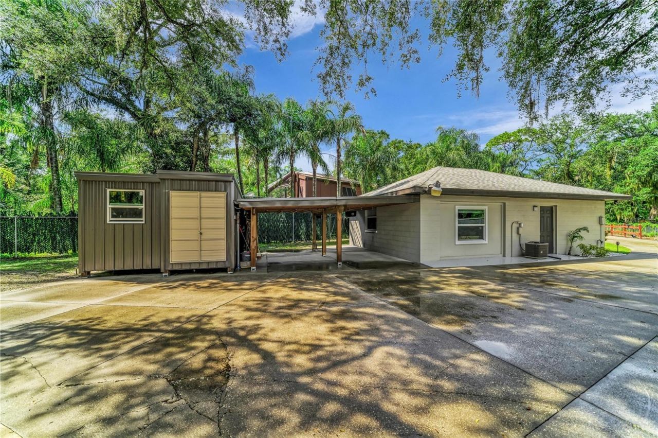 5005 10th Lane E, Bradenton, FL 34203 Photo