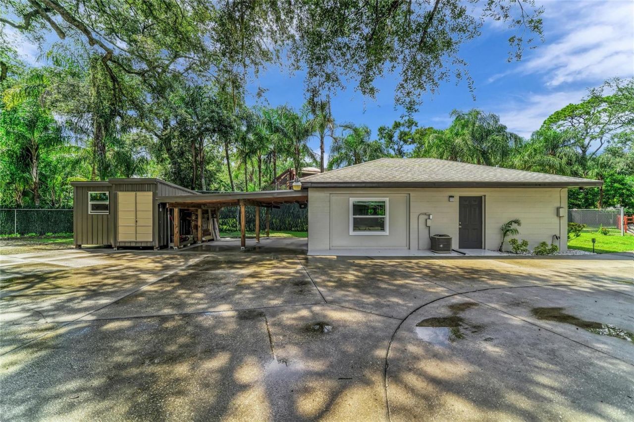 5005 10th Lane E, Bradenton, FL 34203 Photo