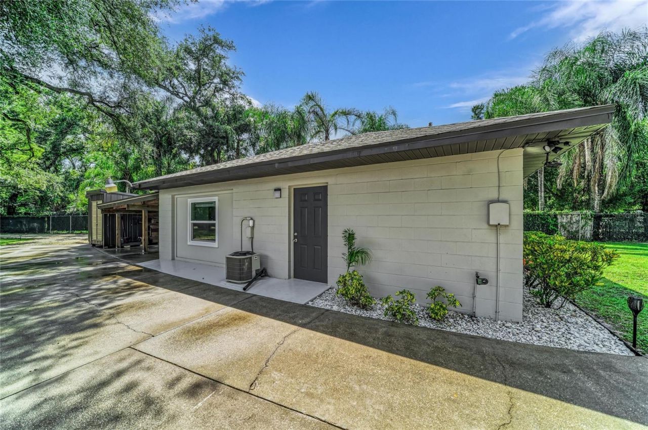 5005 10th Lane E, Bradenton, FL 34203 Photo