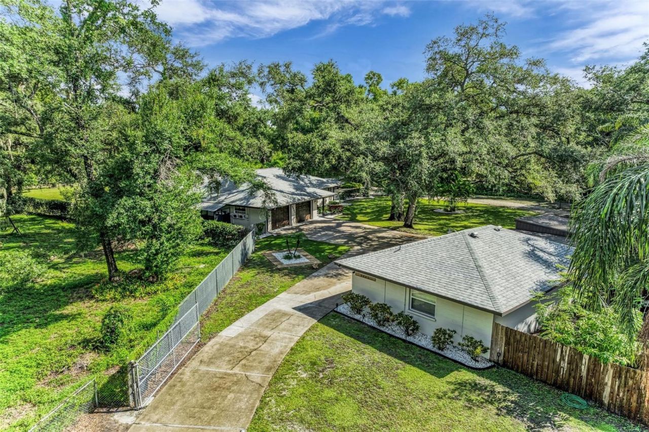 5005 10th Lane E, Bradenton, FL 34203 Photo