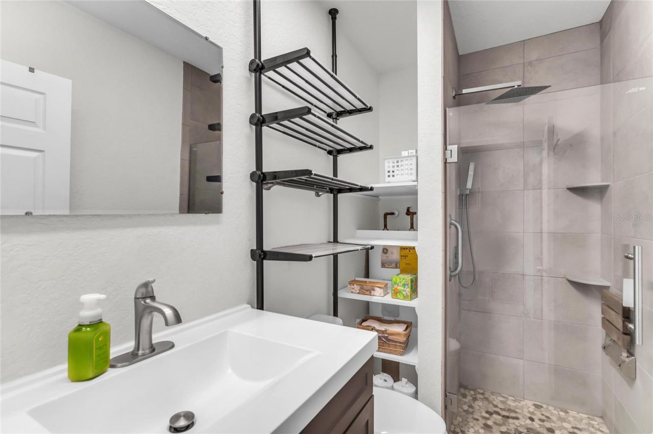5005 10th Lane E, Bradenton, FL 34203 Photo