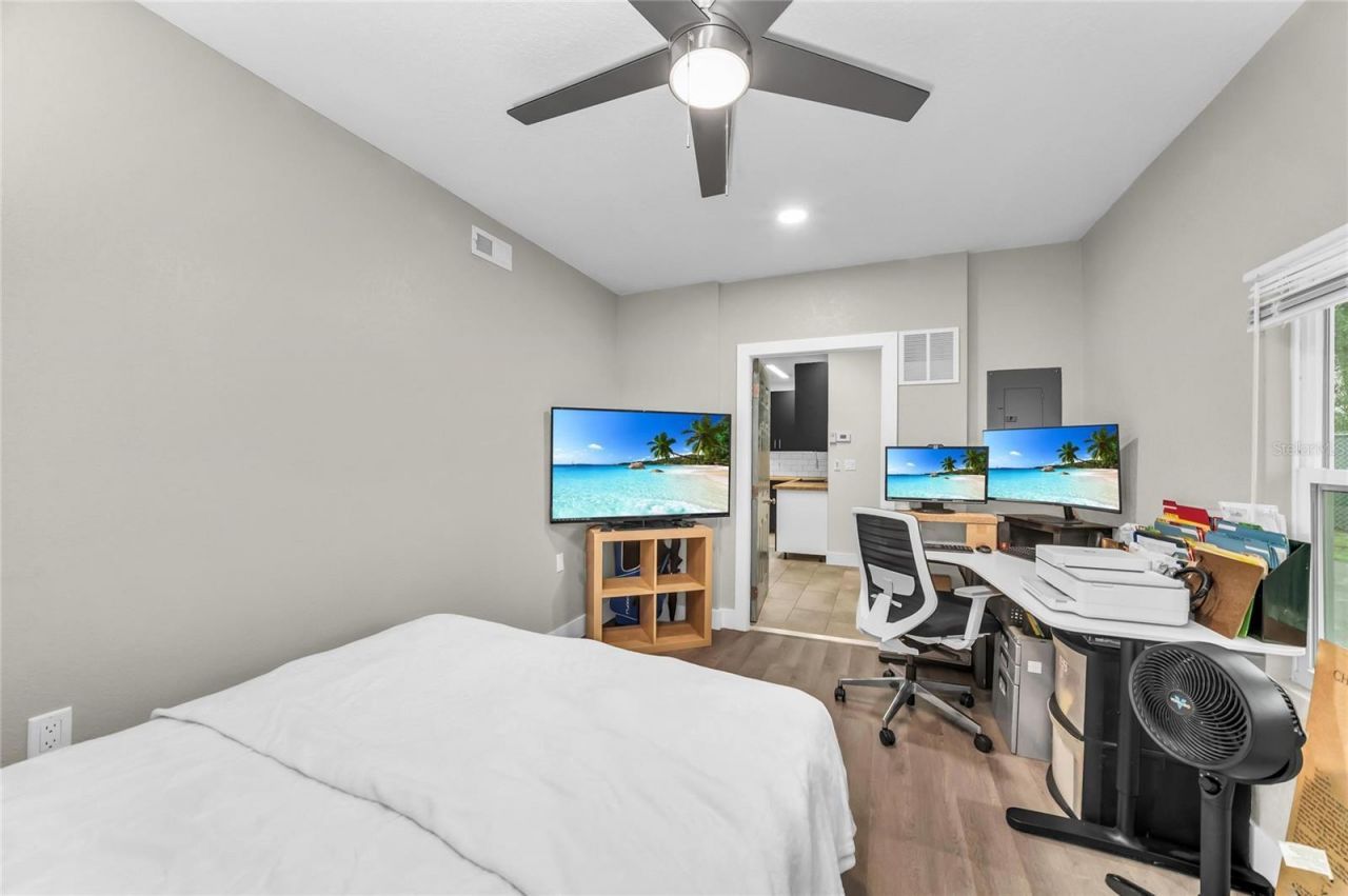 5005 10th Lane E, Bradenton, FL 34203 Photo
