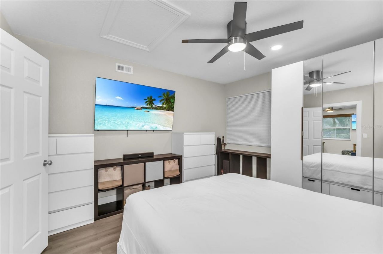 5005 10th Lane E, Bradenton, FL 34203 Photo