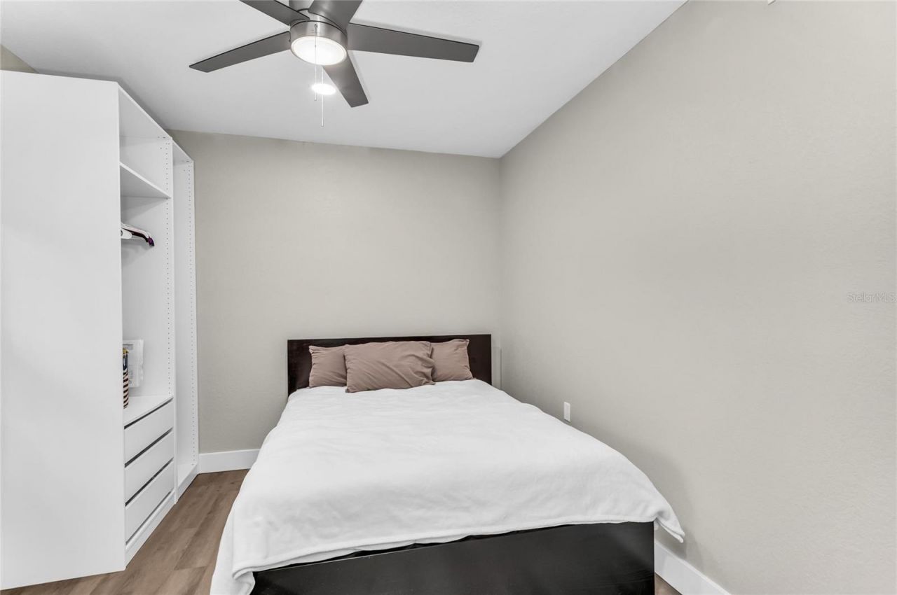 5005 10th Lane E, Bradenton, FL 34203 Photo