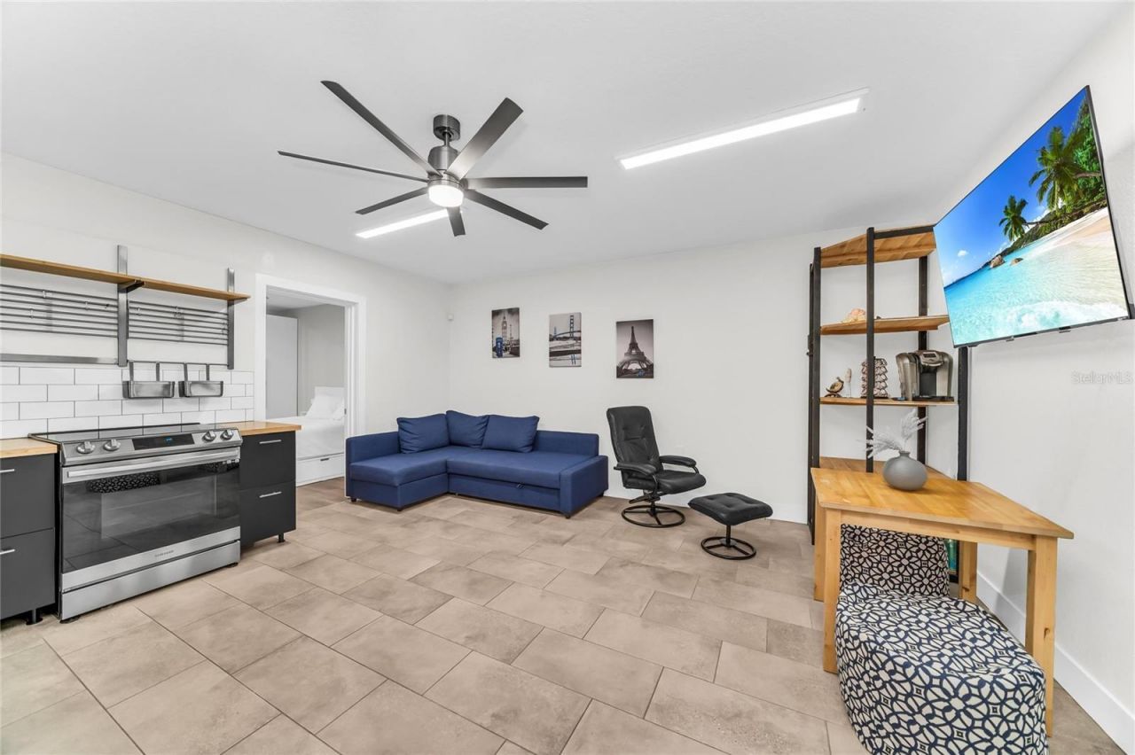 5005 10th Lane E, Bradenton, FL 34203 Photo