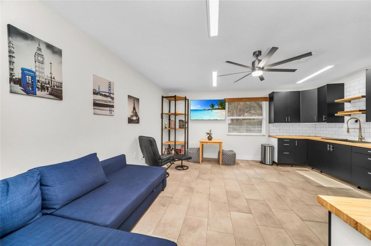 5005 10th Lane E, Bradenton, FL 34203 Photo