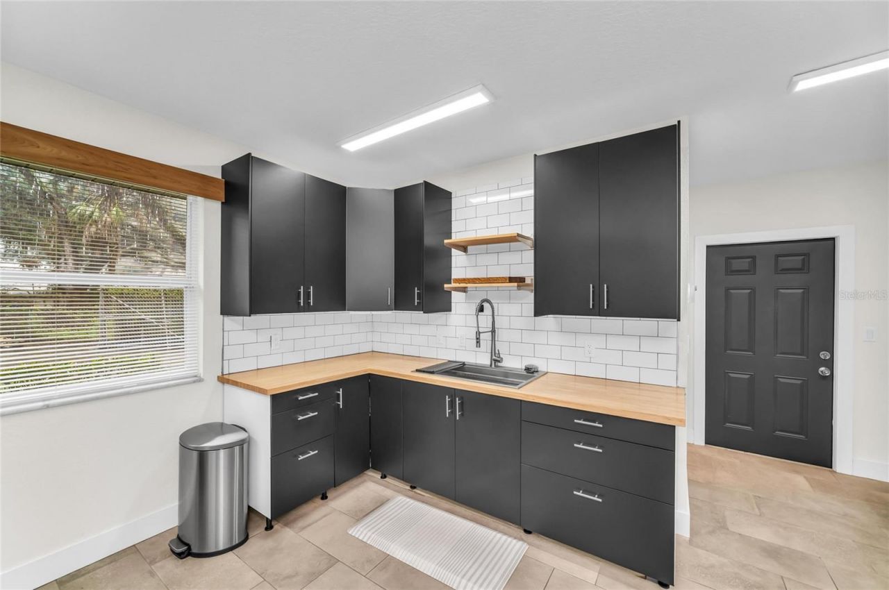 5005 10th Lane E, Bradenton, FL 34203 Photo