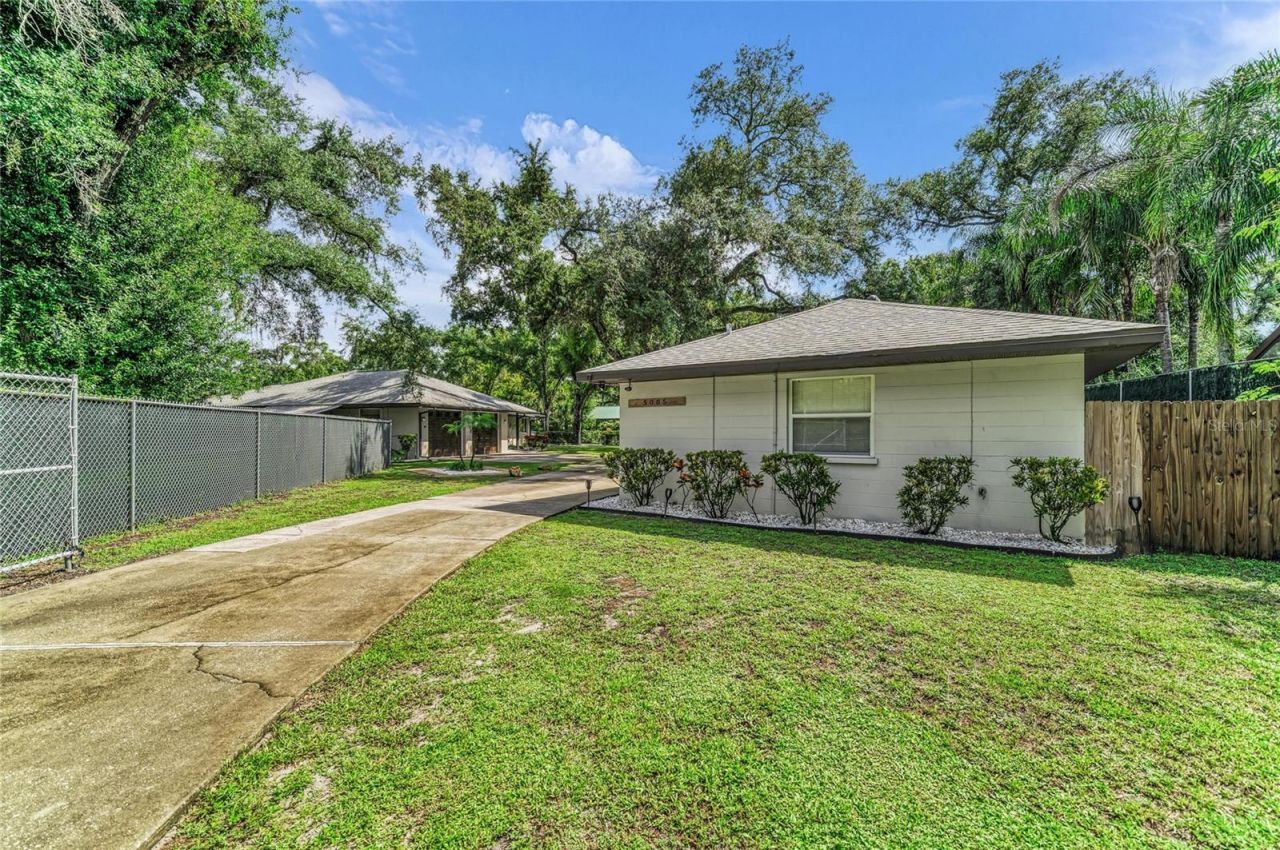 5005 10th Lane E, Bradenton, FL 34203 Photo