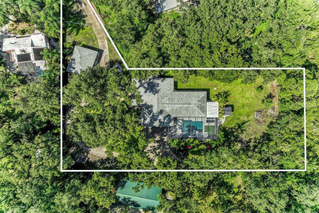 5005 10th Lane E, Bradenton, FL 34203 Photo