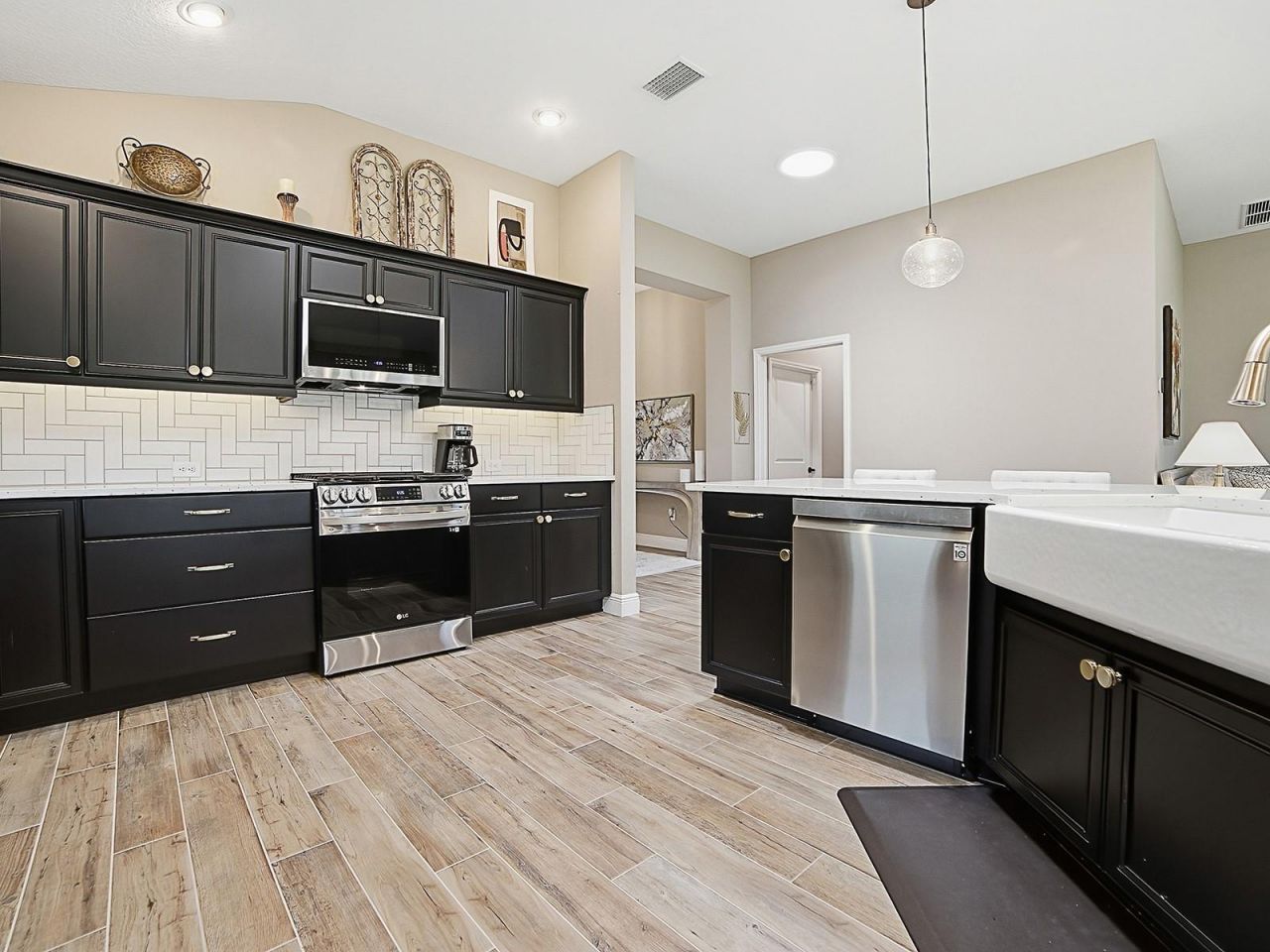 3075 Licciardello Path, The Villages, FL 32163 Photo