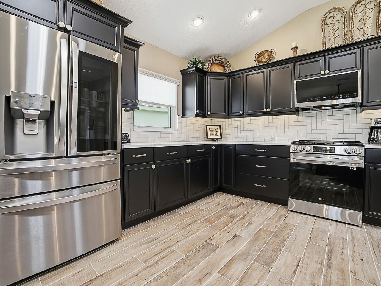3075 Licciardello Path, The Villages, FL 32163 Photo