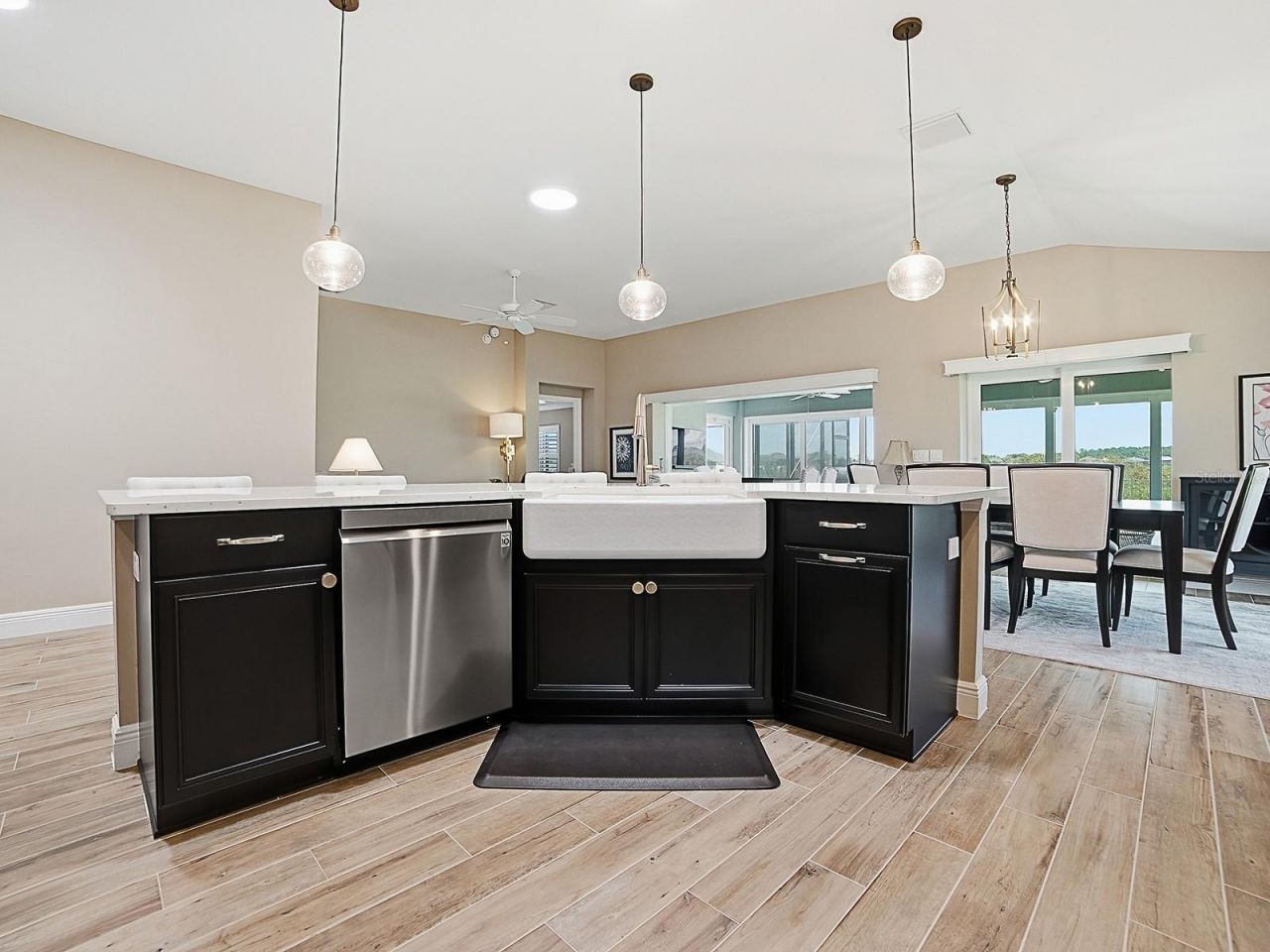 3075 Licciardello Path, The Villages, FL 32163 Photo
